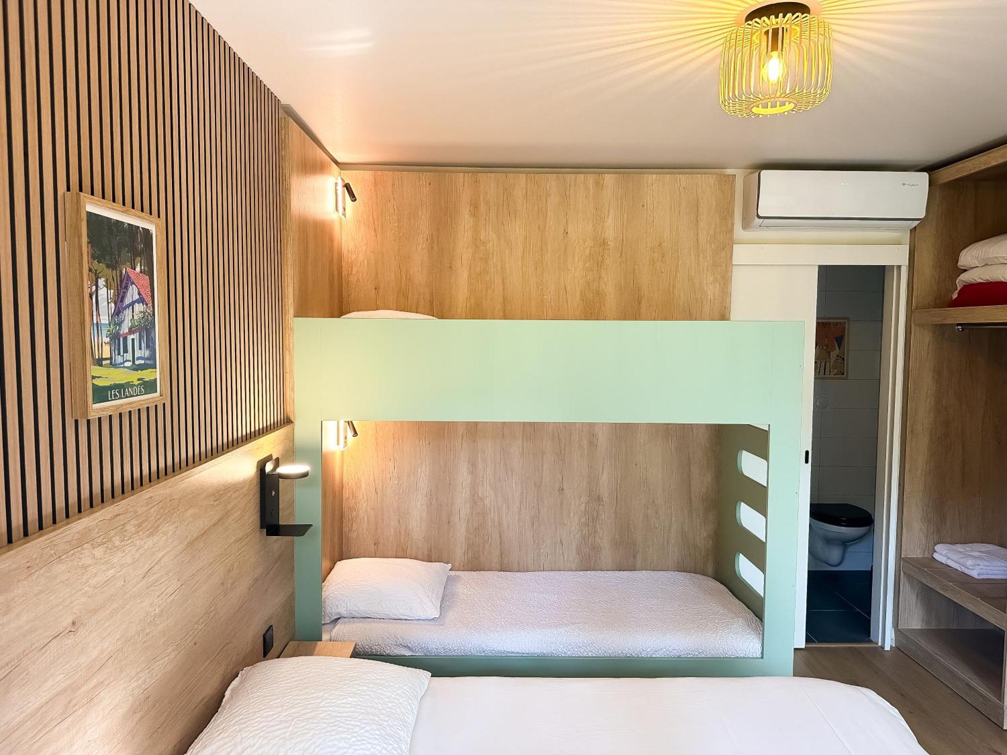 Sure Hotel By Best Western Mont-De-Marsan Saint-Pierre-du-Mont  Luaran gambar
