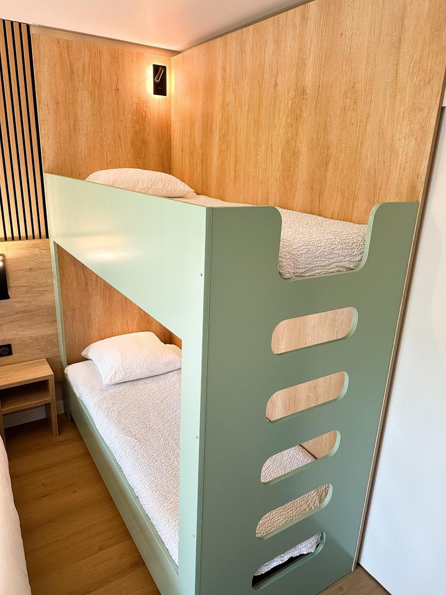 Sure Hotel By Best Western Mont-De-Marsan Saint-Pierre-du-Mont  Luaran gambar