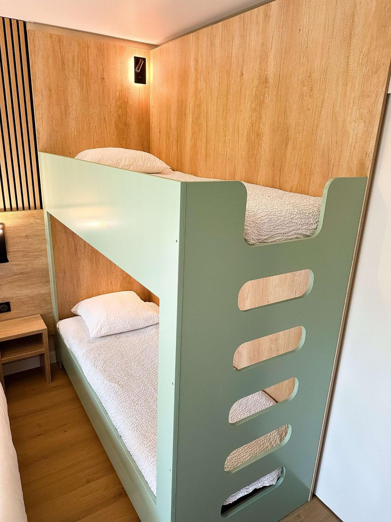 Sure Hotel By Best Western Mont-De-Marsan Saint-Pierre-du-Mont  Luaran gambar