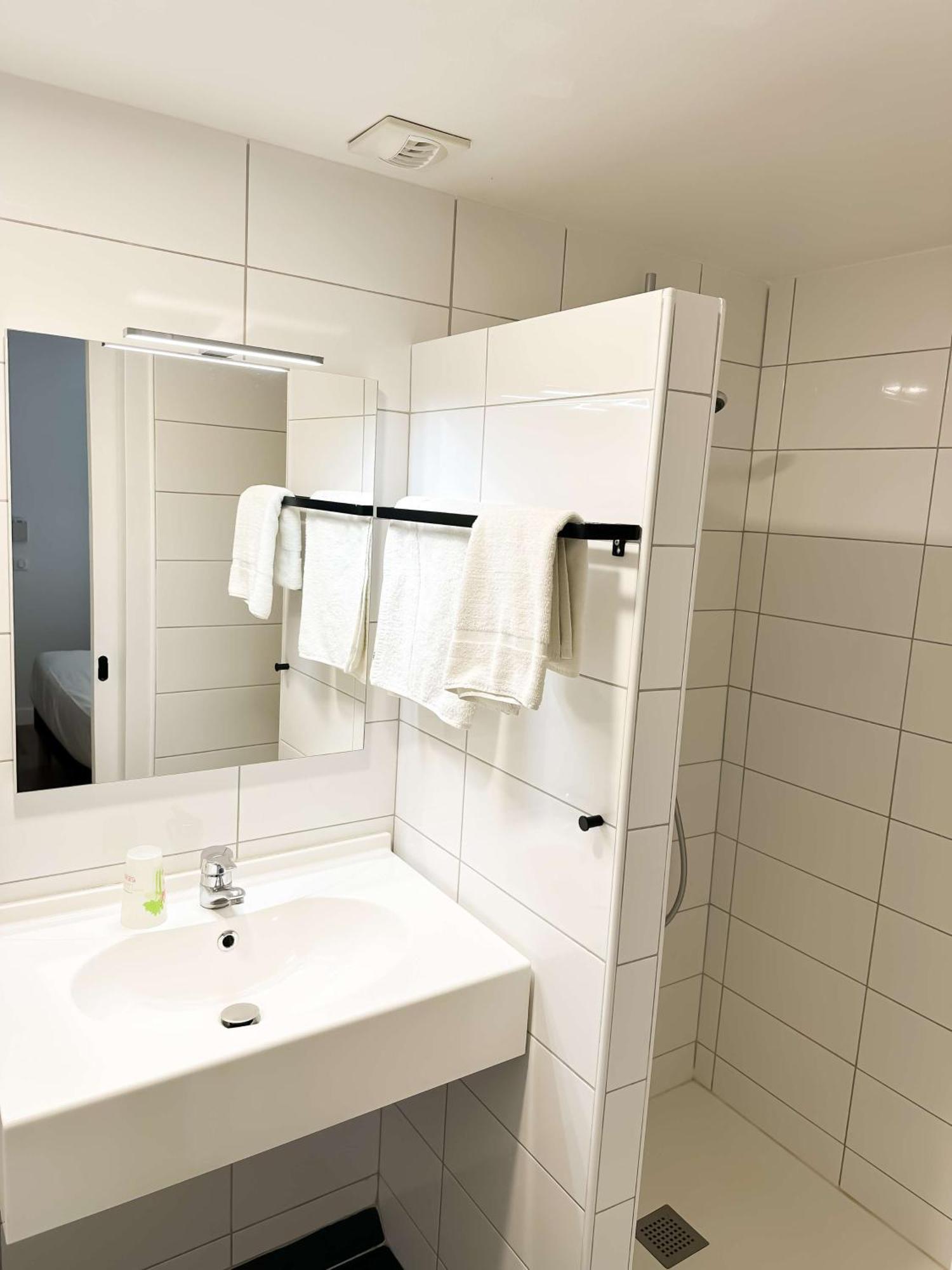 Sure Hotel By Best Western Mont-De-Marsan Saint-Pierre-du-Mont  Luaran gambar